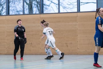 Bild 880 - Hesebeck Hallenmasters